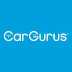 CarGurus Profile Picture