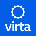 Virta Health Profile Picture