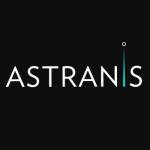 Astranis Profile Picture