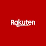 Rakuten International Profile Picture