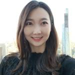 May (Hyeyeon) Kim Profile Picture