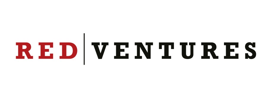 Red Ventures Cover Image