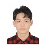 Mingkai (Kevin) Pang Profile Picture