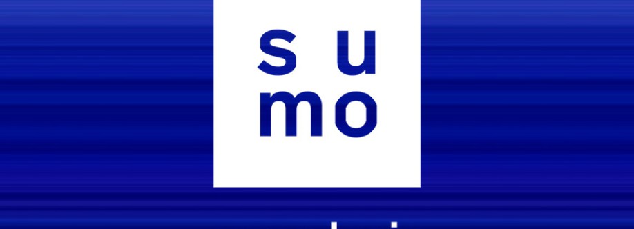 Sumo Logic Cover Image