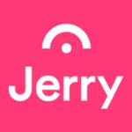Jerry Profile Picture