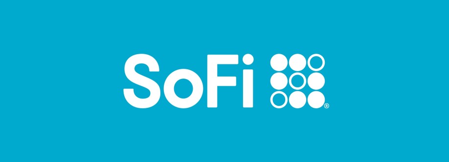 SoFi Cover Image
