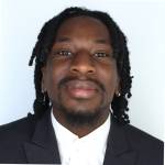 David Onifade Profile Picture