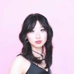 Alissa Wu Profile Picture