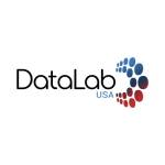 Datalab USA Profile Picture