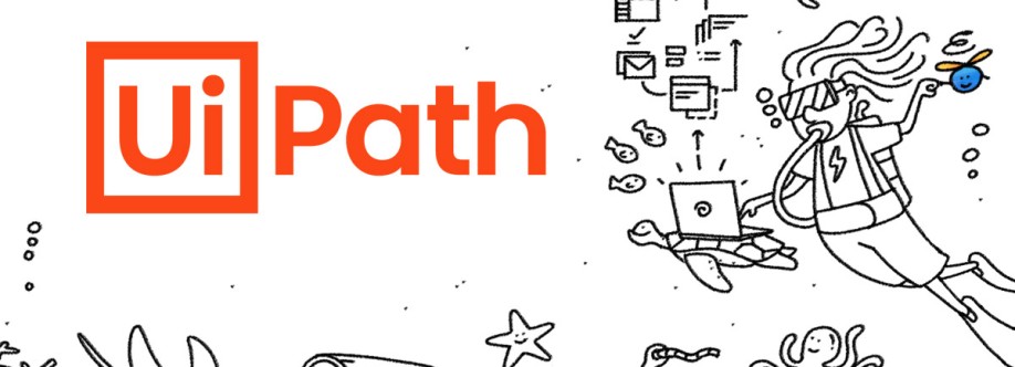 UiPath Cover Image