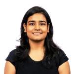 Anushka Jain Profile Picture