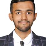 Deepkumar Patel Profile Picture