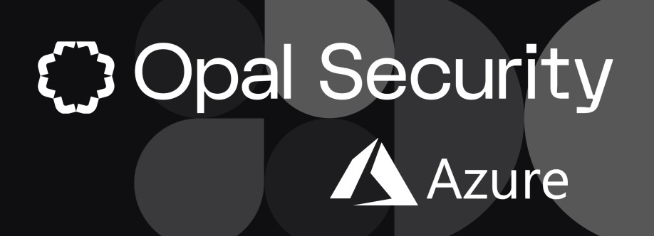 Opal Security Cover Image