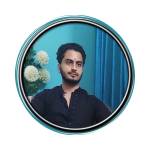Gaurav Singh Profile Picture