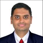 Rohit Veeradhi Profile Picture