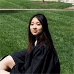 Yuyuan Ji Profile Picture