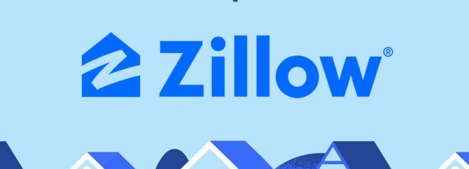 Zillow Cover Image