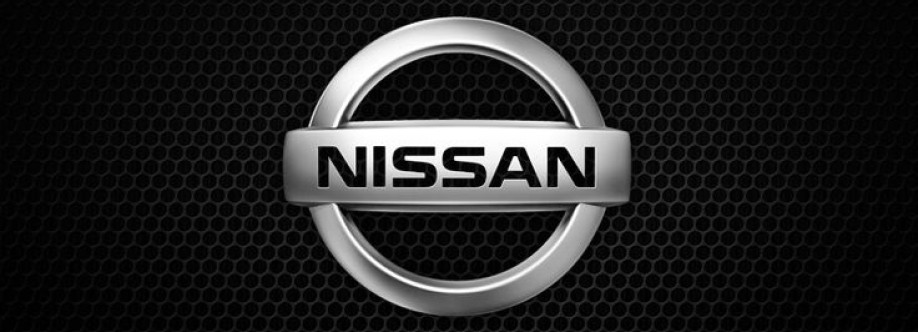 Nissan Cover Image
