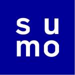 Sumo Logic Profile Picture