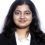 Aditi Kashyap Profile Picture