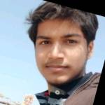Pratik Agrawal Profile Picture
