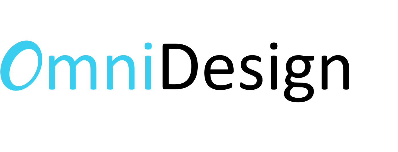 Firmenlogo