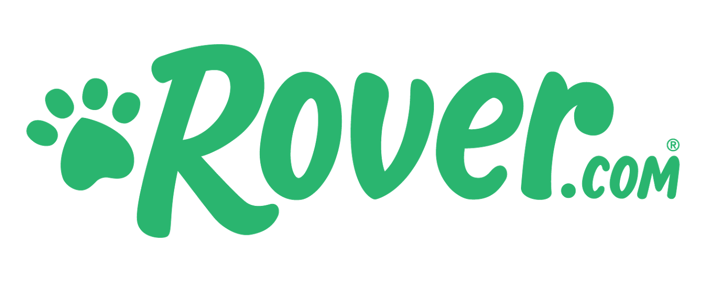 Firmenlogo