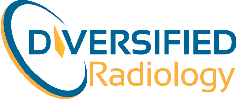 Firmenlogo
