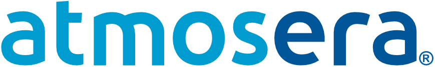 Firmenlogo