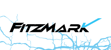 Firmenlogo