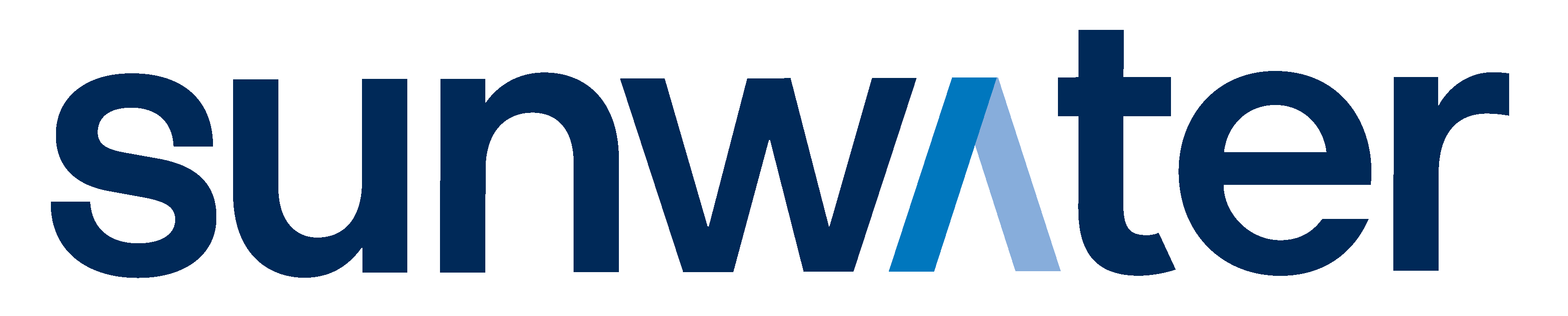 Firmenlogo