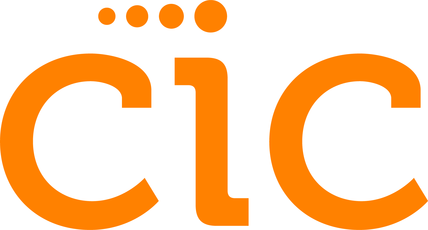 Firmenlogo