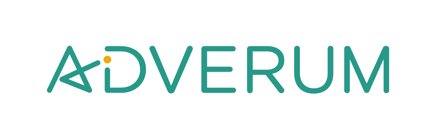 Firmenlogo