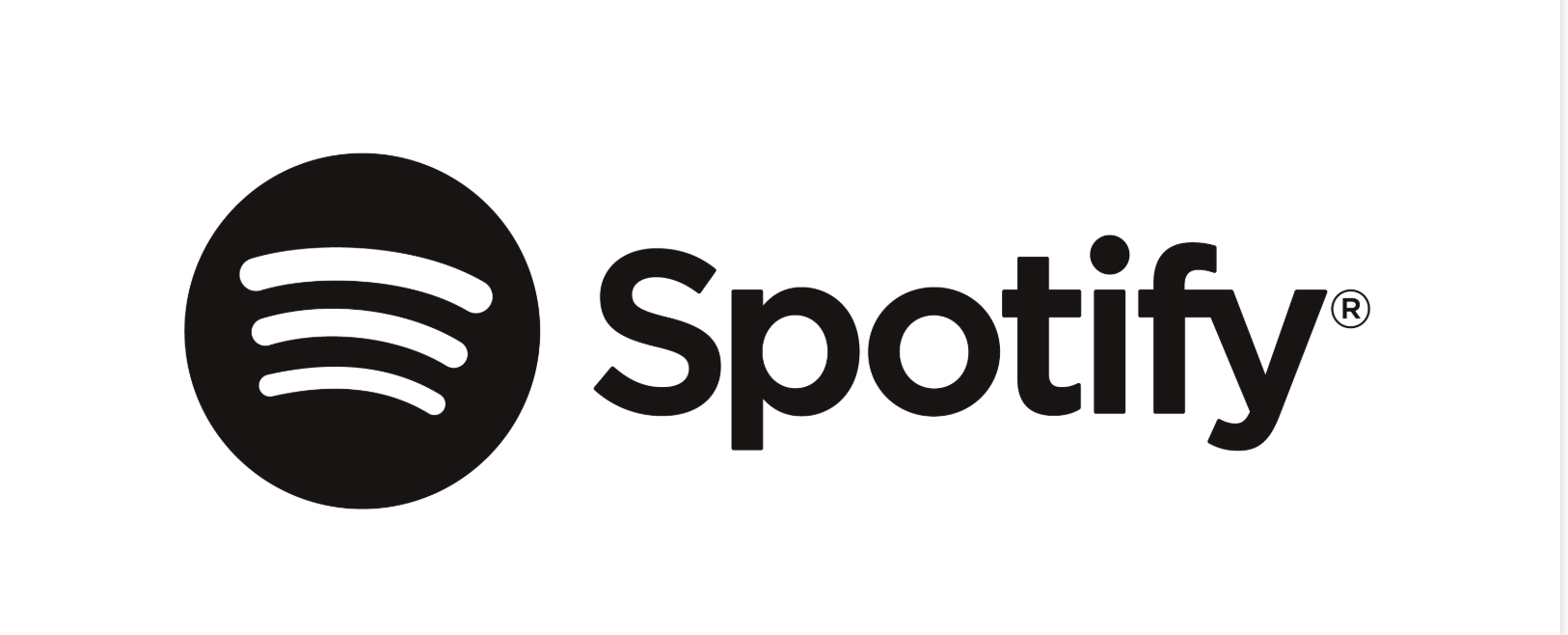 Spotify Profile Picture