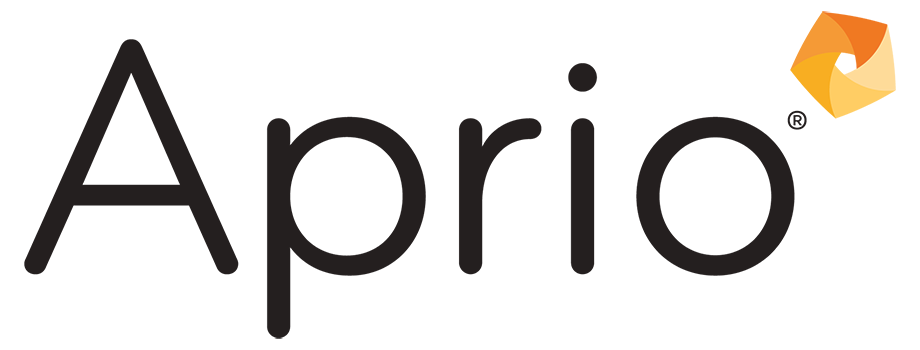 Firmenlogo