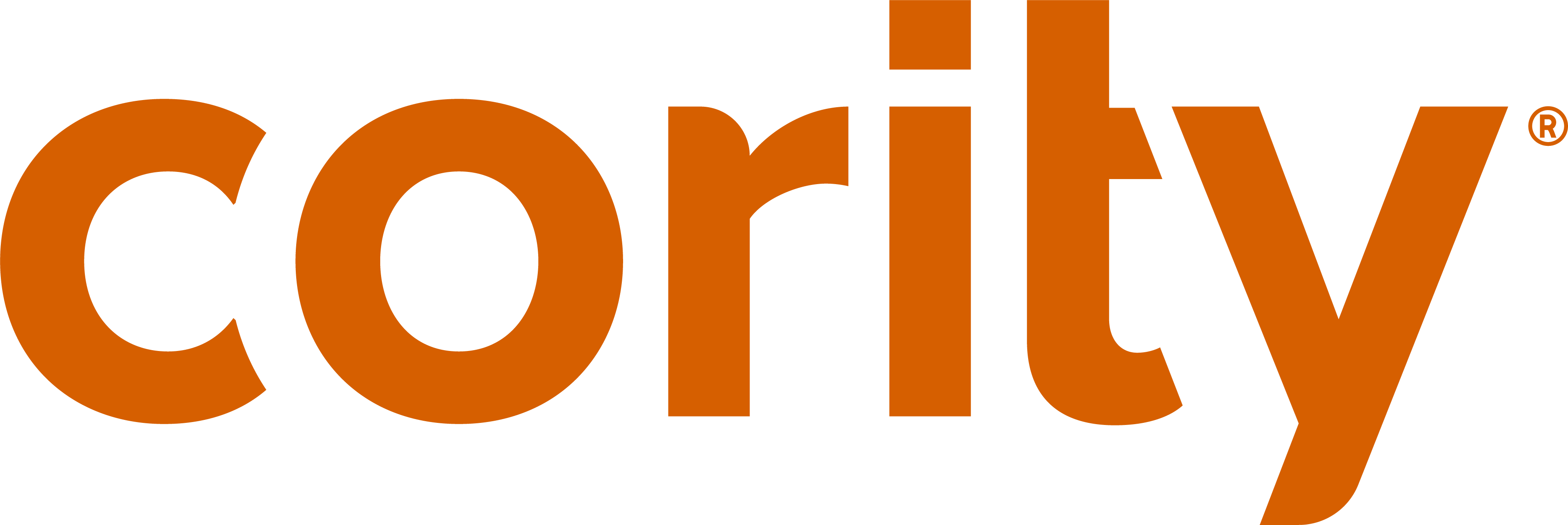 Firmenlogo