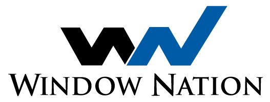 Firmenlogo