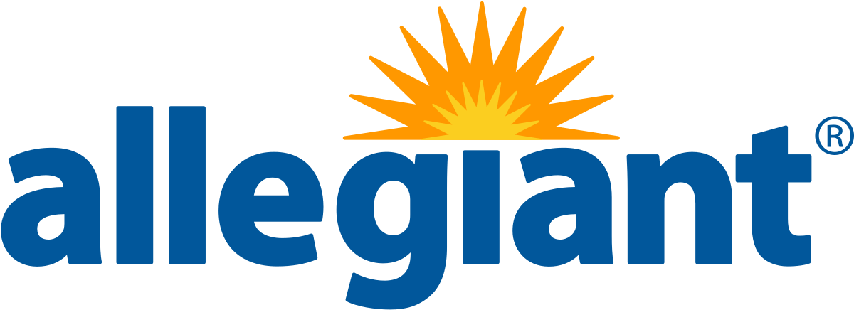 Firmenlogo
