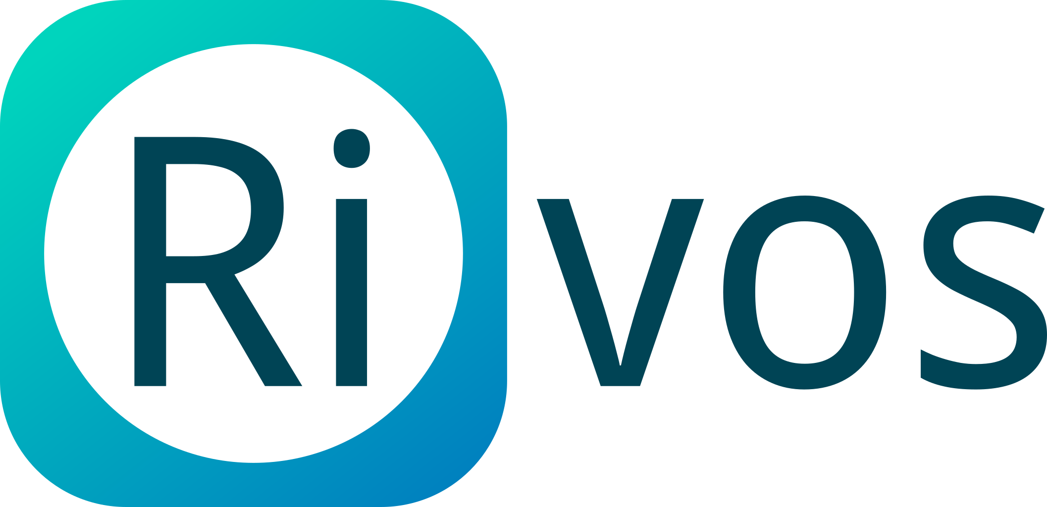 Firmenlogo