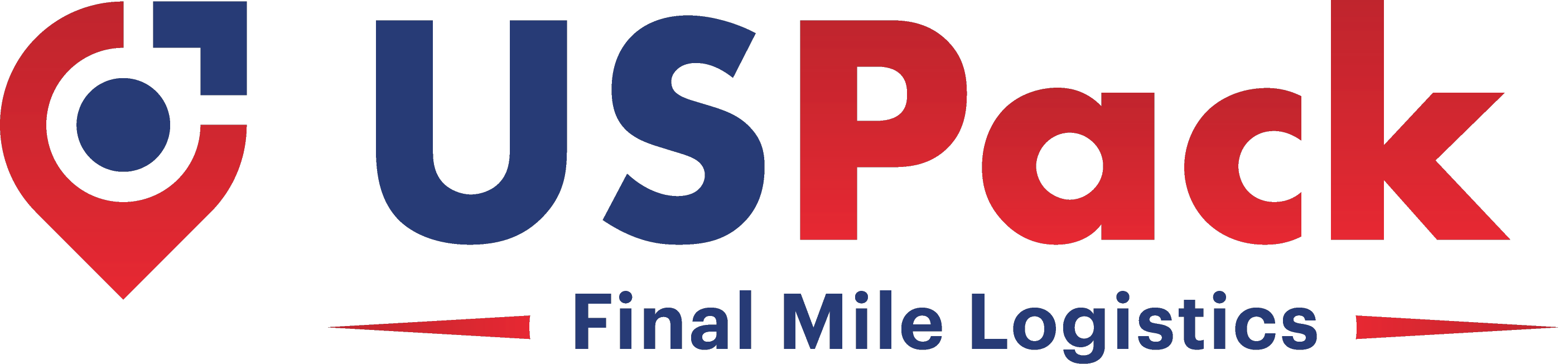 Firmenlogo