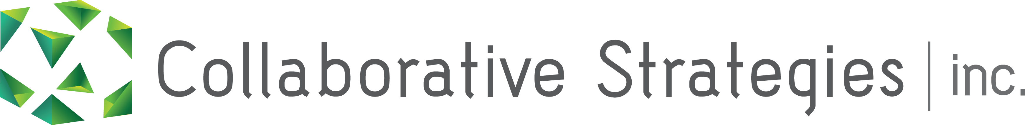 Firmenlogo
