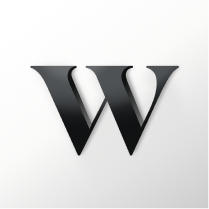 Firmenlogo