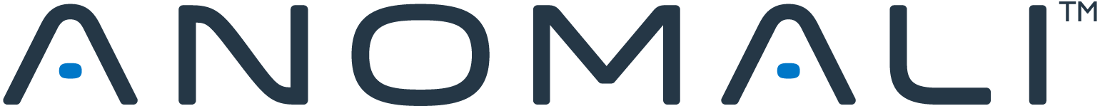 Firmenlogo