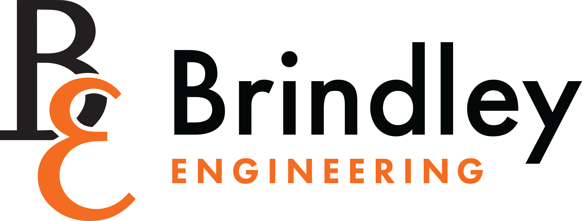 Firmenlogo