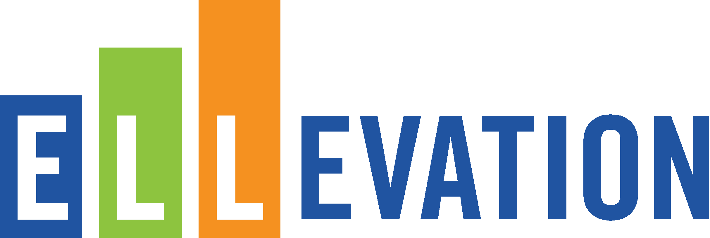 Firmenlogo