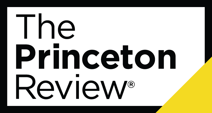 Firmenlogo