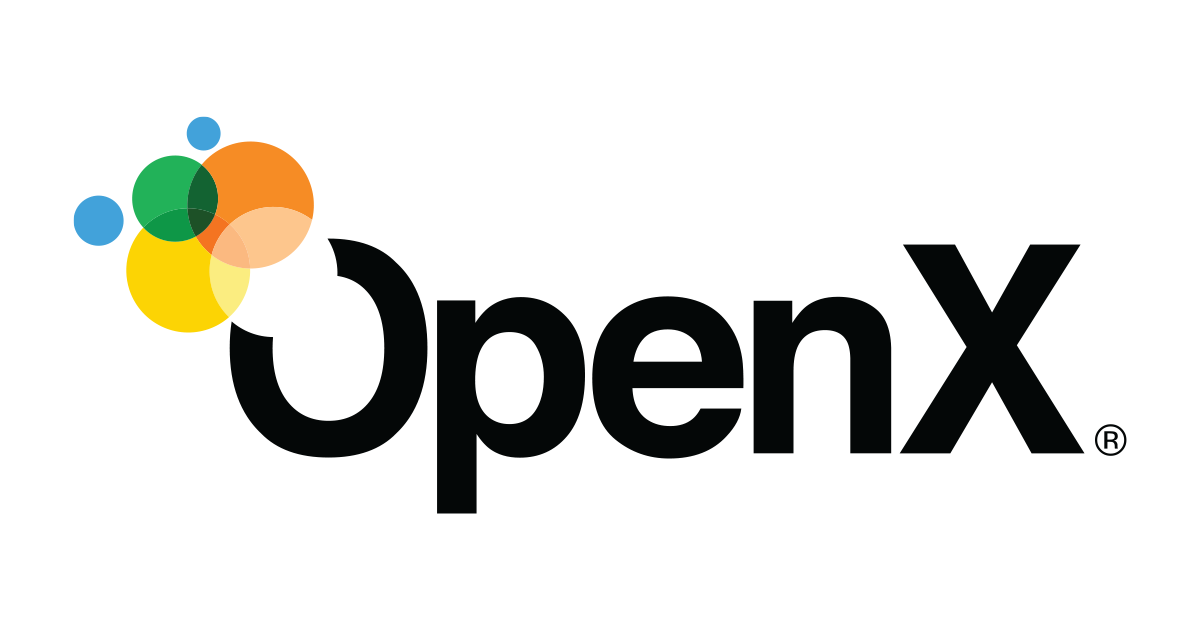 Firmenlogo