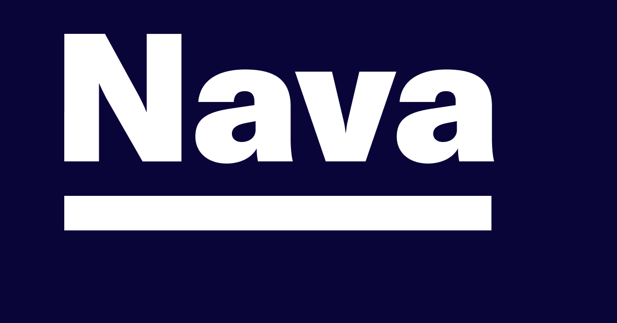 Firmenlogo