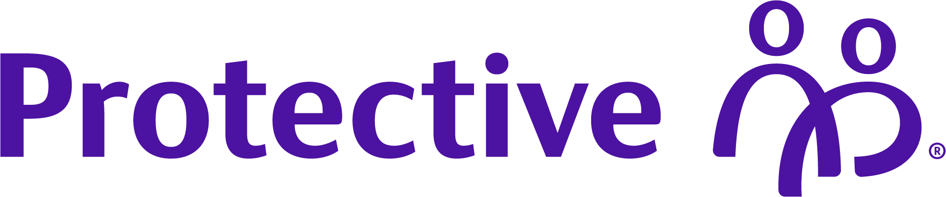 Firmenlogo