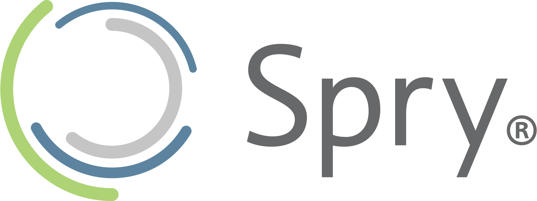 Firmenlogo